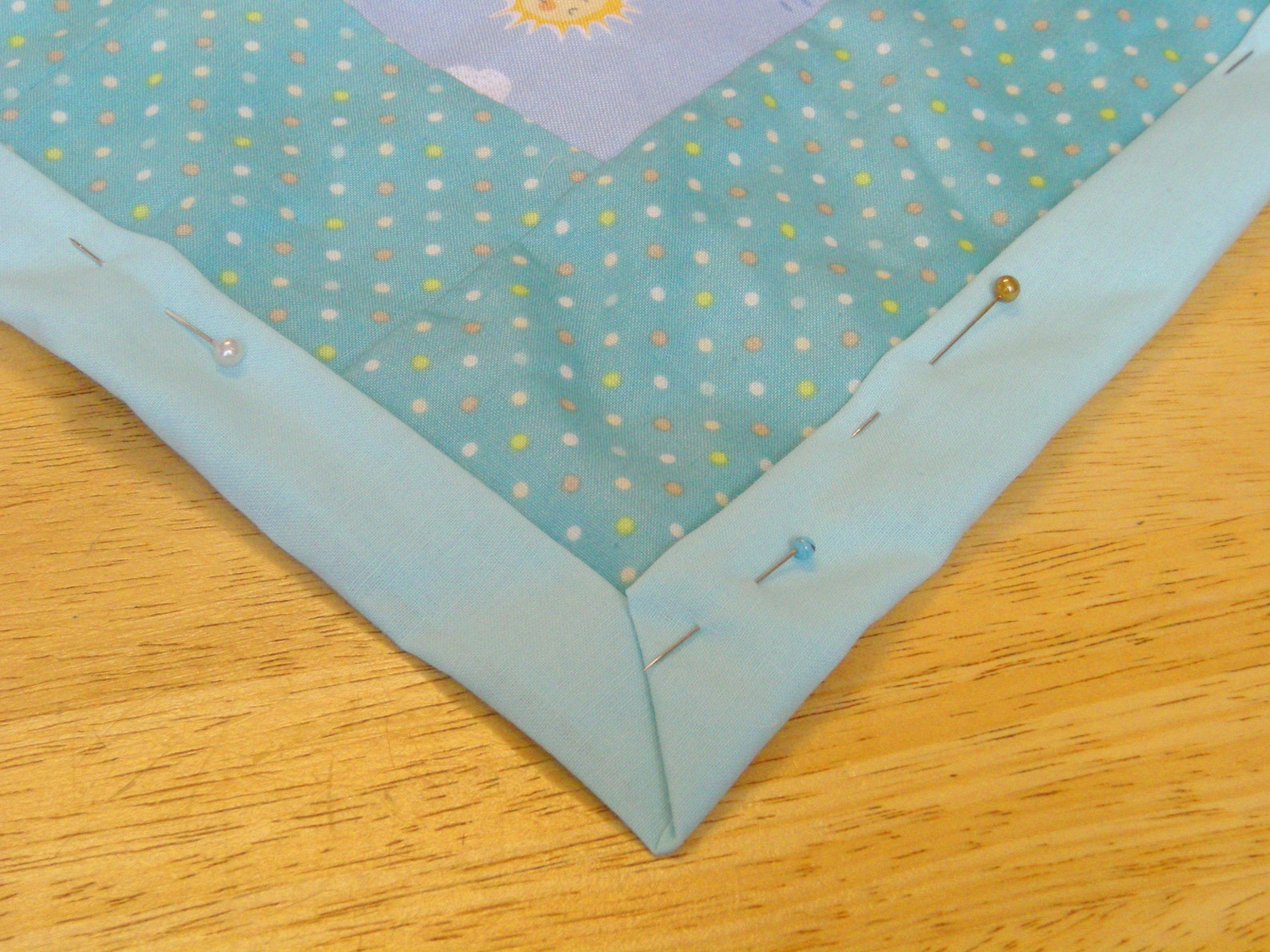 Quick Quillows Easy Sewing Quilt Pattern digital PDF for Etsy