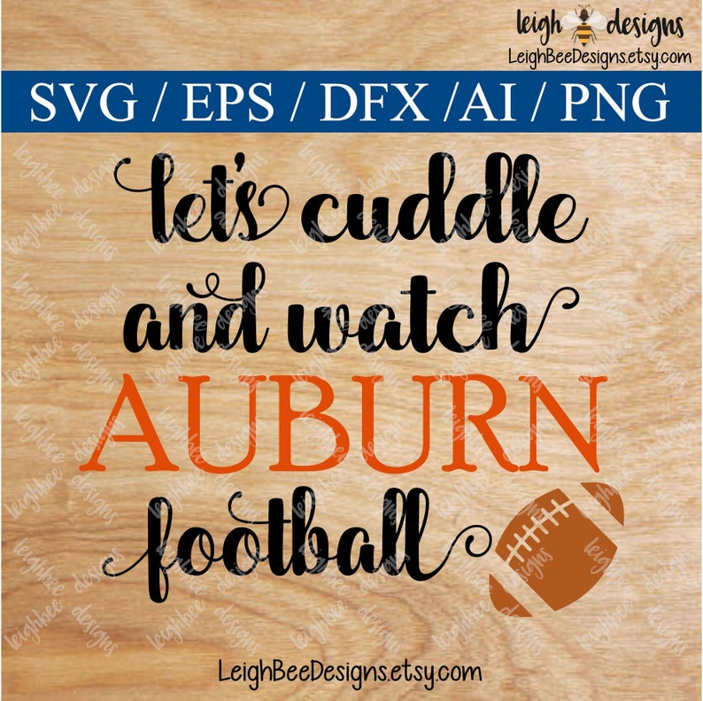 Download Art Collectibles Clip Art Football Auburn Football Svg Svg Football Shirt Svg Cut Files Svg Designs Sports Svg Shirt Svg Eps Svg Files For Cricut Svg Files