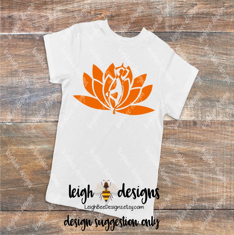 Free Free 256 Lotus Flower Svg File SVG PNG EPS DXF File