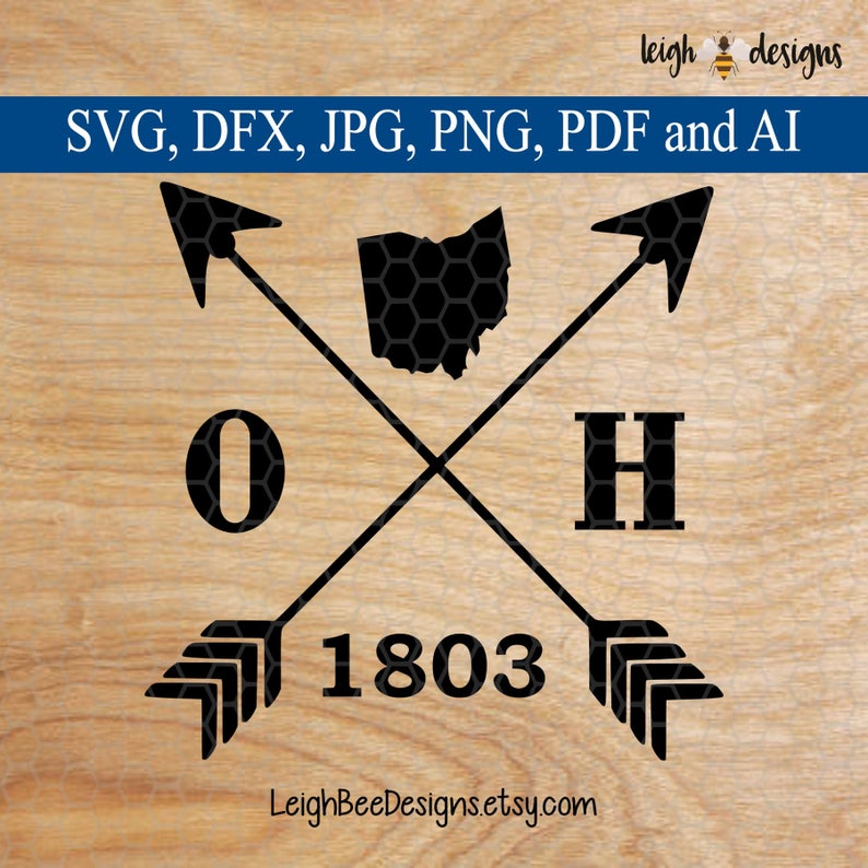 Download Ohio Svg Arrow Arrow Svg Silhouette Files Cut Files Cross Arrow Svg Svg File Svg Files Svg Svg Svg File For Circuit Svg Designs Clip Art Art Collectibles Deshpandefoundationindia Org