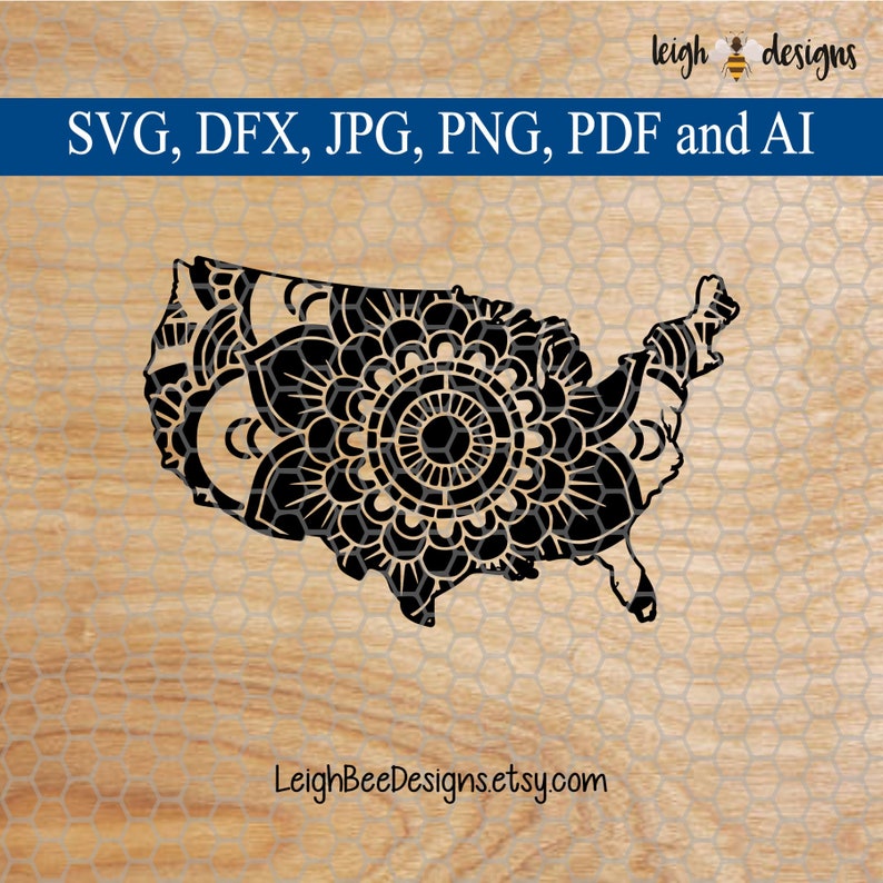 Download Svg File Cutting Files Svg Svg Files United States Mandala Svg Svg Files For Circut Svg Design Svg Cut File Cut Files Mandala Svg Clip Art Art Collectibles Ichigenn Nishifunabashi Com