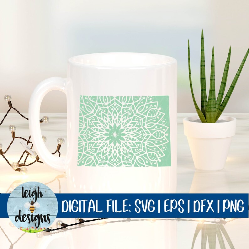 Free Free 167 Coffee Cup Mandala Svg SVG PNG EPS DXF File