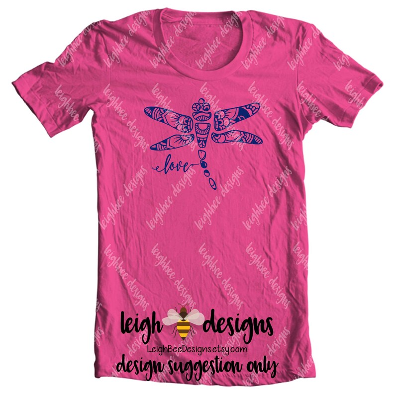 Free Free 272 Dragonfly Layered Mandala Svg SVG PNG EPS DXF File