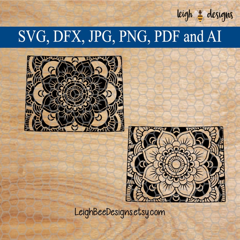 Download Svg Files For Circut Svg Svg Cut File Cut Files Cutting Files Wyoming Mandala Svg Svg Design Svg Files Mandala Svg Svg File Clip Art Art Collectibles Deshpandefoundationindia Org