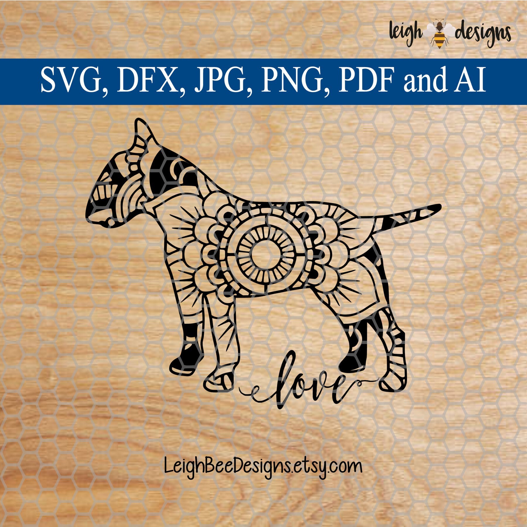 Free Free Bull Terrier Svg 254 SVG PNG EPS DXF File