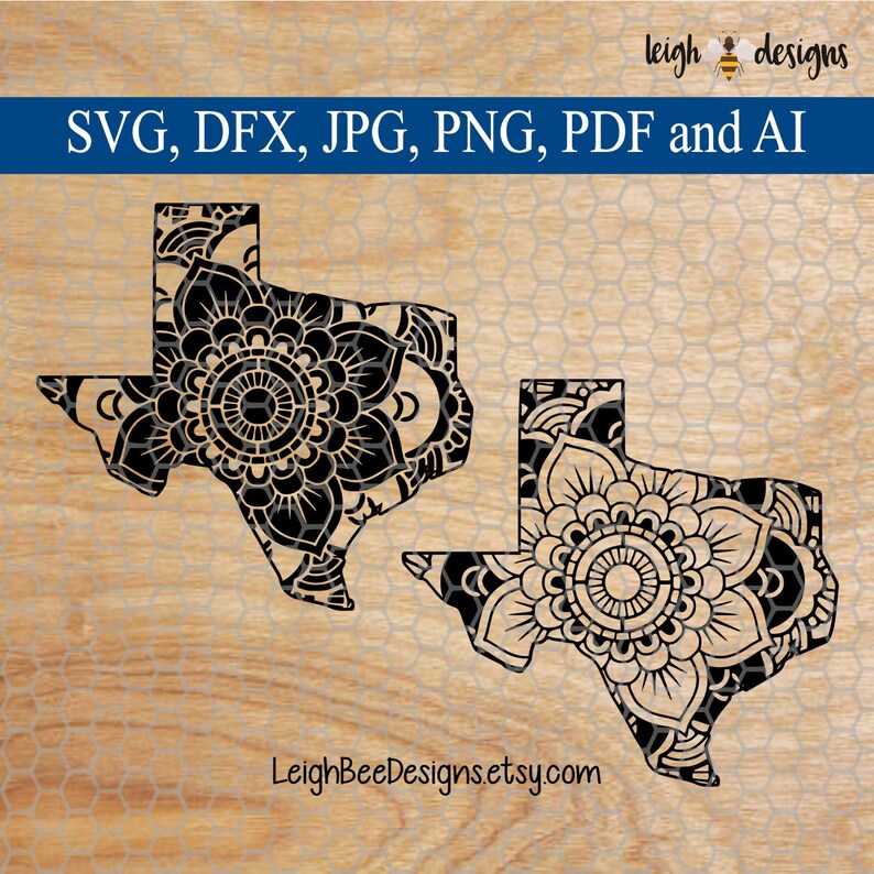 Download Svg Texas Mandala Svg Svg Files Svg Design Svg Cut File Svg File Mandala Svg Svg Files For Circut Cut Files Cutting Files Clip Art Art Collectibles Safarni Org