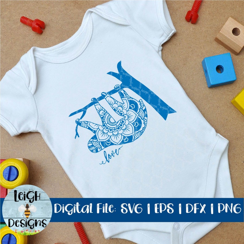 Download Art Collectibles Clip Art Cut File Animal Svg Commercial Use Svg Svg Sloth Mandala Svg Svg Designs Mandala Svg Svg Mandala Mandala Sloth Svg