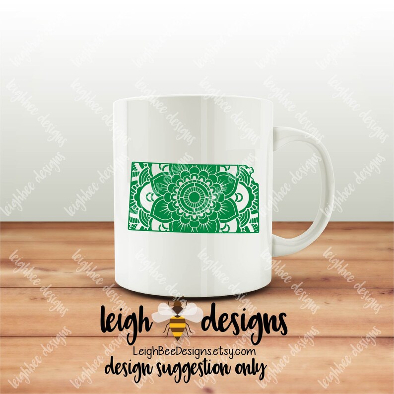 Download Svg Files For Circut Cut Files Svg Cutting Files Kansas Mandala Svg Svg File Mandala Svg State Svg Designs Svg Files Svg Cut File Clip Art Art Collectibles Poligon Com