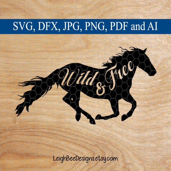Download Horse Svg Svg Svg File Horse File Svg Svg File Svg Etsy Yellowimages Mockups