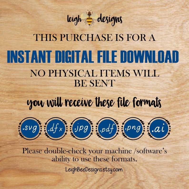 Free Free 280 Frog Mandala Svg SVG PNG EPS DXF File