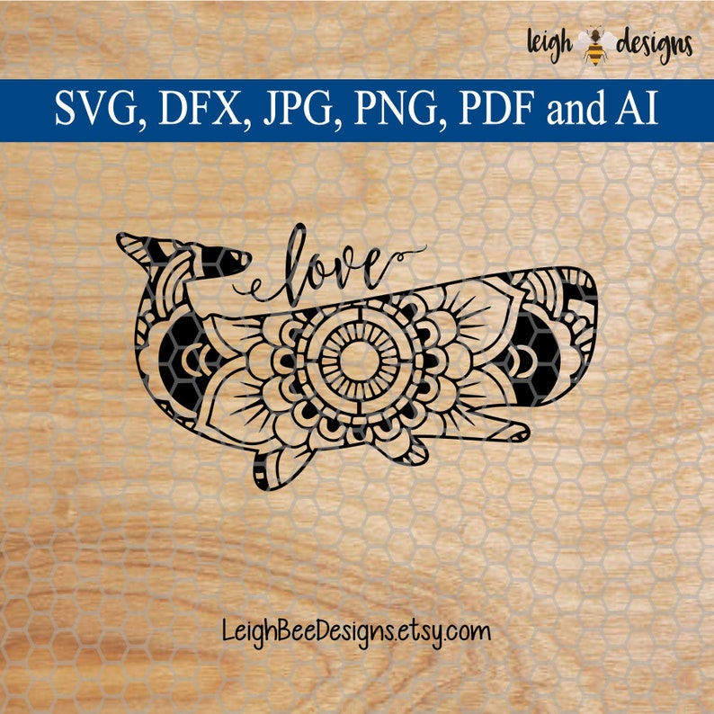Download Clip Art Commercial Use Svg Svg Designs Whale Mandala Svg Animal Svg Whale Svg Svg Svg Mandala Mandala Mandala Svg Cut File Art Collectibles