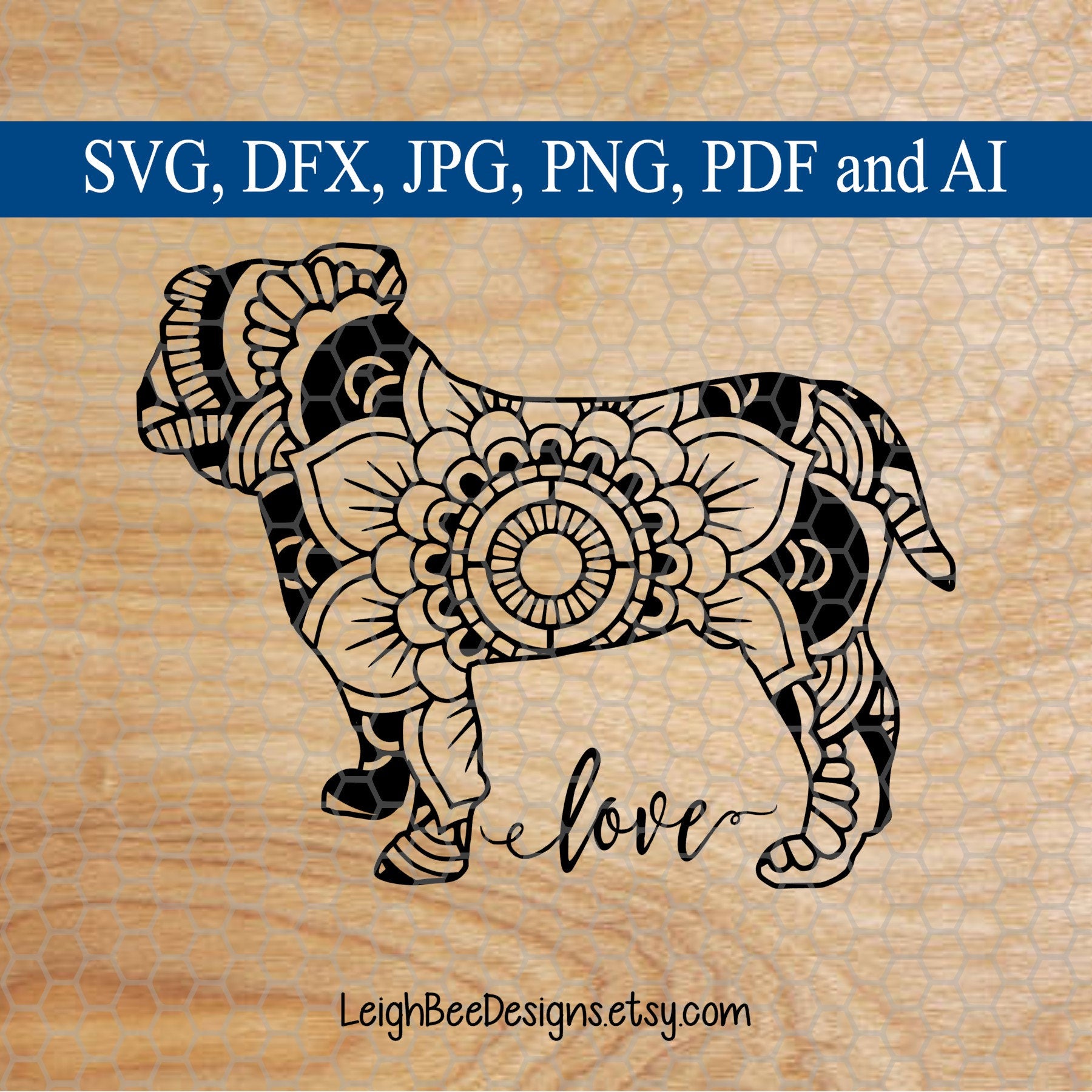 Free Free Mandala L Svg 598 SVG PNG EPS DXF File