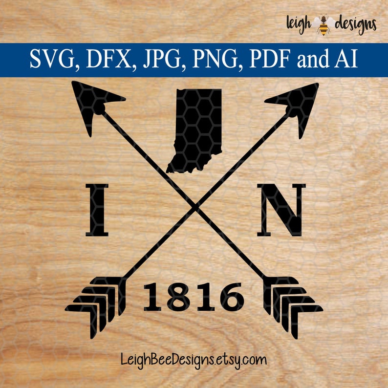 Download Svg Designs Svg File For Circuit Svg Arrow Cut File Svg Files Svg File Indiana Svg Silhouette Files Arrow Svg Cross Arrow Svg Svg Clip Art Art Collectibles Colonialgolfhart Com