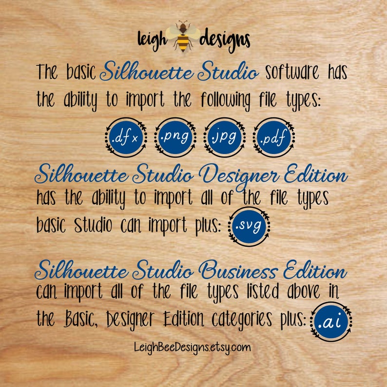 Download Mandala Commercial Use Svg Cutting Files Dog Mandala Huskie Mandala Svg Siberian Huskie Svg Cut File Yellowimages Mockups