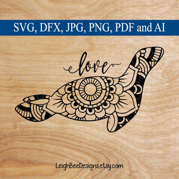 Download Art Collectibles Clip Art Circuit Files Silhouette Cameo Frog Svg Animal Mandala Frog Svg Frog Mandala Svg Mandala Svg File For Silhouette Cut File Mandala