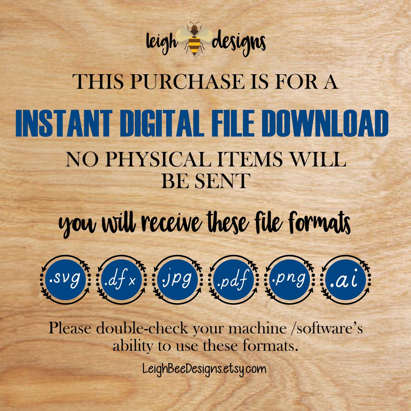 Download Tennessee SVG Home SVG svg Files SVG svg file svg files | Etsy
