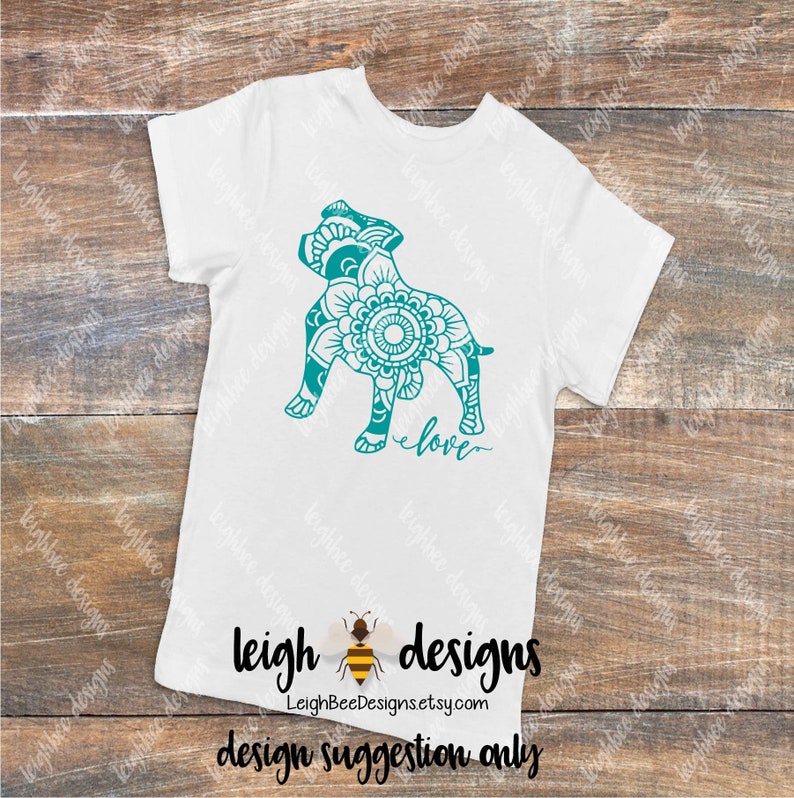 Free Free 170 Staffordshire Bull Terrier Svg SVG PNG EPS DXF File