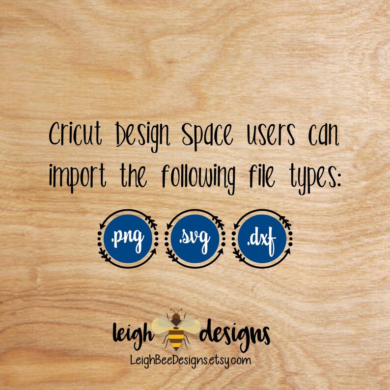 Download Dragonfly Mandala SVG SVG Svg Files svg files for Cricut | Etsy