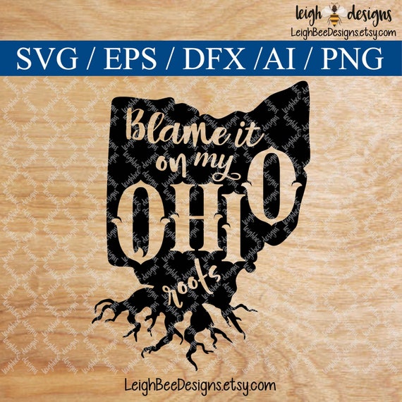 Download Ohio Roots Wood Grain Svg State Svg Svg Files Wood Grain Svg File Circuit Files Silhouette Files Svg Designs Silhouette File Clip Art Art Collectibles Vadel Com
