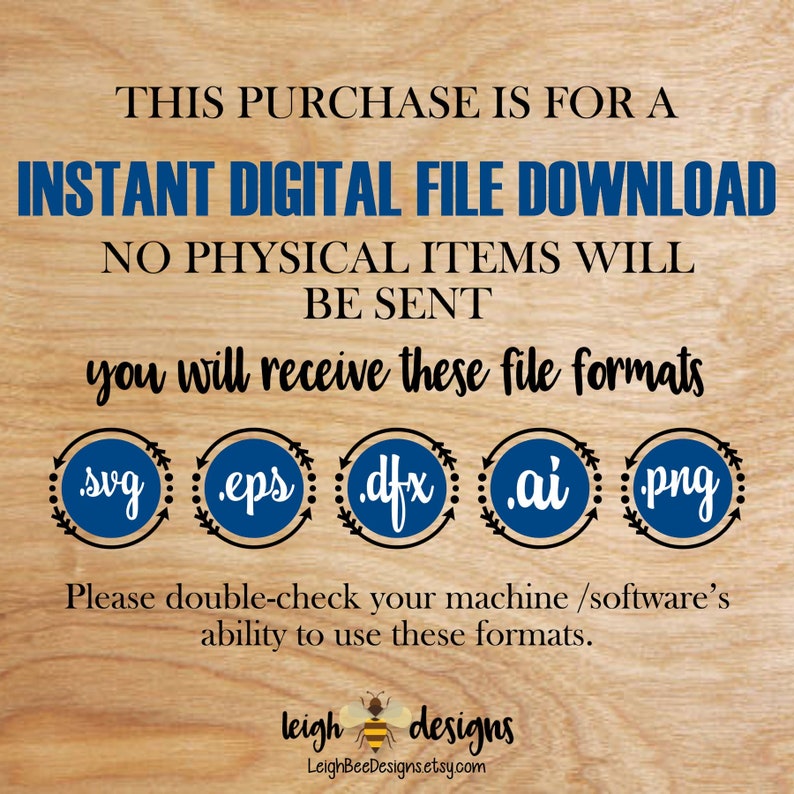 Alabama vector Alabama DXF Grunge svg Alabama Distressed SVG Alabama SVG Alabama file ai Distressed svg eps Digital Download dfx