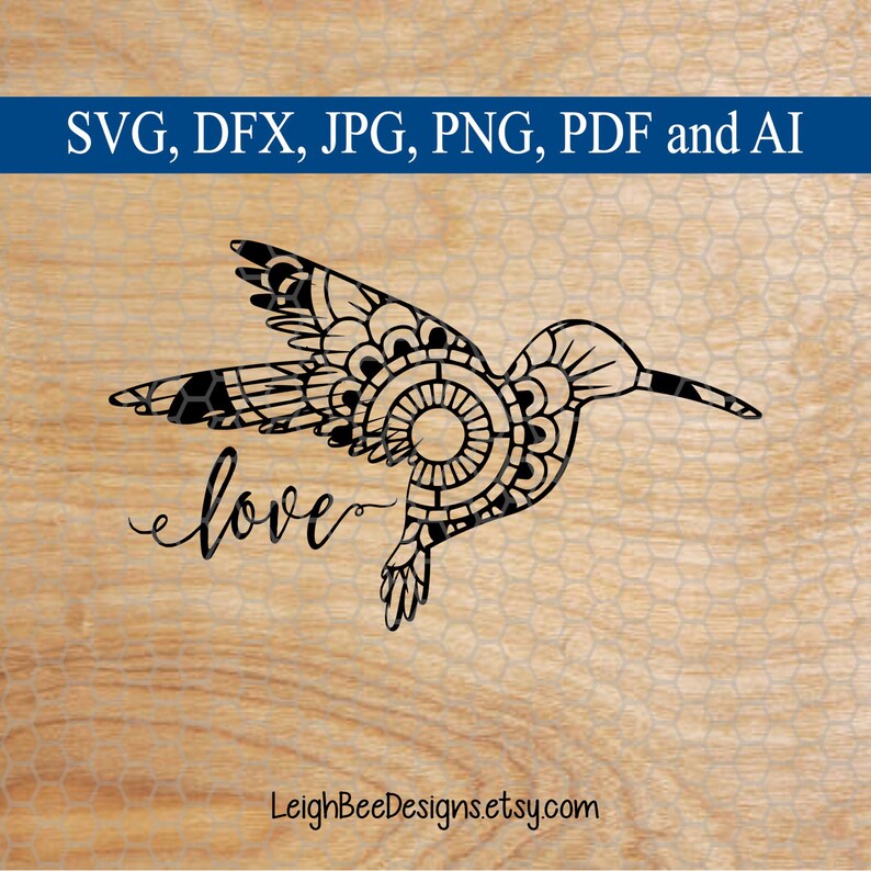 Download Mandala Svg Animal Svg Svg Designs Commercial Use Svg Hummingbird Mandala Svg Hummingbird Svg Cut File Svg Svg Mandala Mandala Clip Art Art Collectibles Delage Com Br