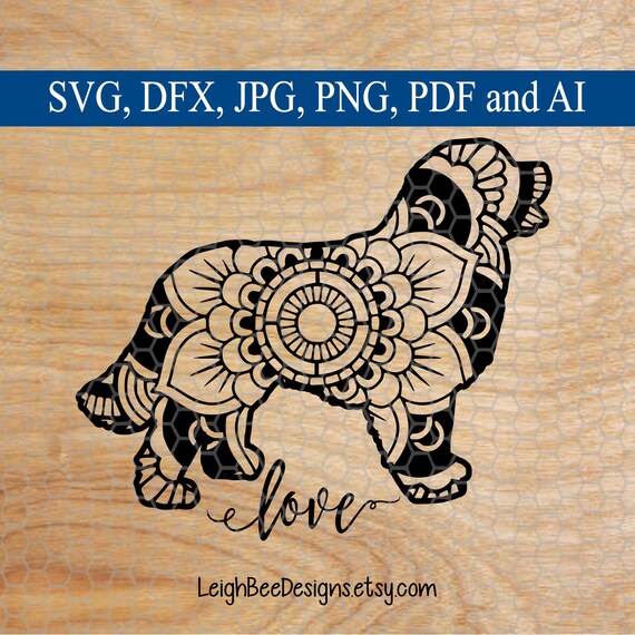 Free Free 318 Mountain Mandala Svg SVG PNG EPS DXF File
