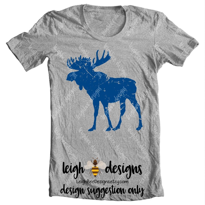 Download Clip Art Art Collectibles Animal Svg Svg Distressed Svg Cut Files Commercial Svg Svg Designs Grunge Svg Grunge Moose Distressed Moose Svg Cut File Cut File