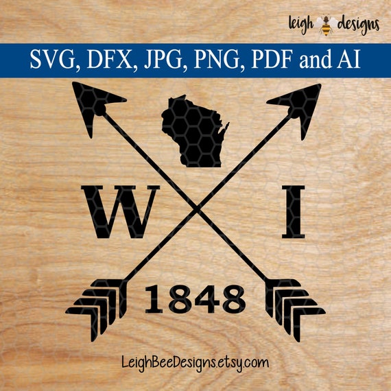 Download Art Collectibles Clip Art Svg File For Circuit Svg Svg File Svg Designs Arrow Svg Svg Files Cross Arrow Svg Arrow Svg Wisconsin Svg Silhouette Files