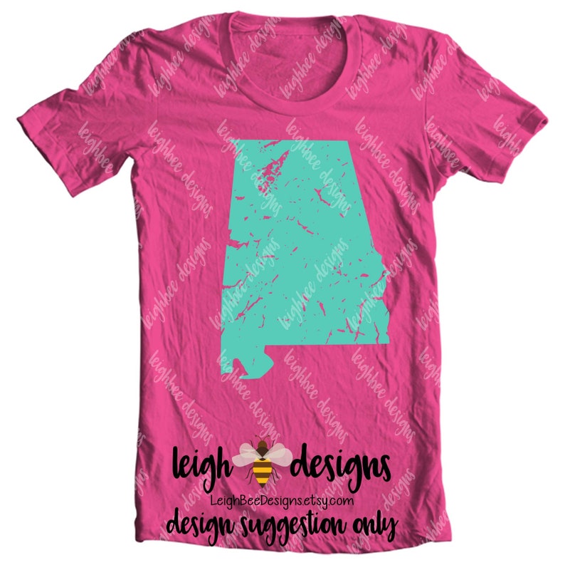 Alabama vector Alabama DXF Grunge svg Alabama Distressed SVG Alabama SVG Alabama file ai Distressed svg eps Digital Download dfx