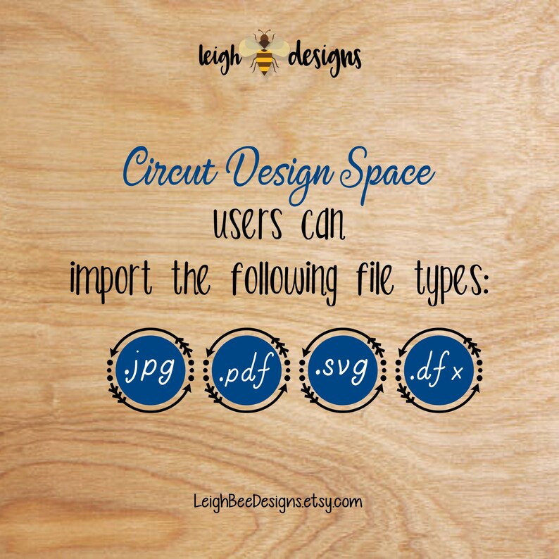 Download Clip Art Art Collectibles Owl Mandala Svg Animal Svg Owl Svg Cut File Svg Commercial Use Svg Mandala Svg Designs Mandala Svg Svg Mandala