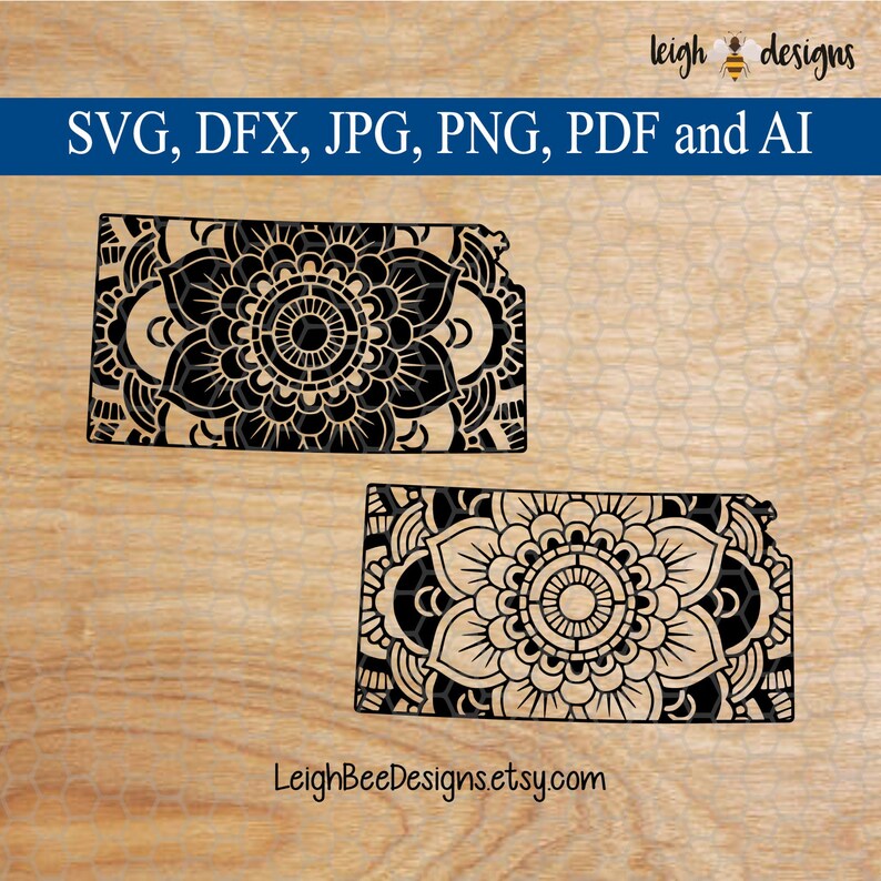 Download Svg Files For Circut Cut Files Svg Cutting Files Kansas Mandala Svg Svg File Mandala Svg State Svg Designs Svg Files Svg Cut File Clip Art Art Collectibles Poligon Com