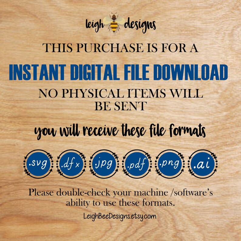 Free Free New Home Svg Cutting Files 671 SVG PNG EPS DXF File