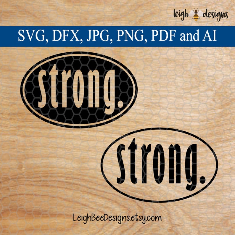 Free Free 126 Lion King Shirt Svg SVG PNG EPS DXF File