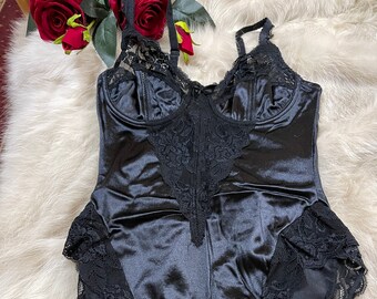 schiesser shapewear