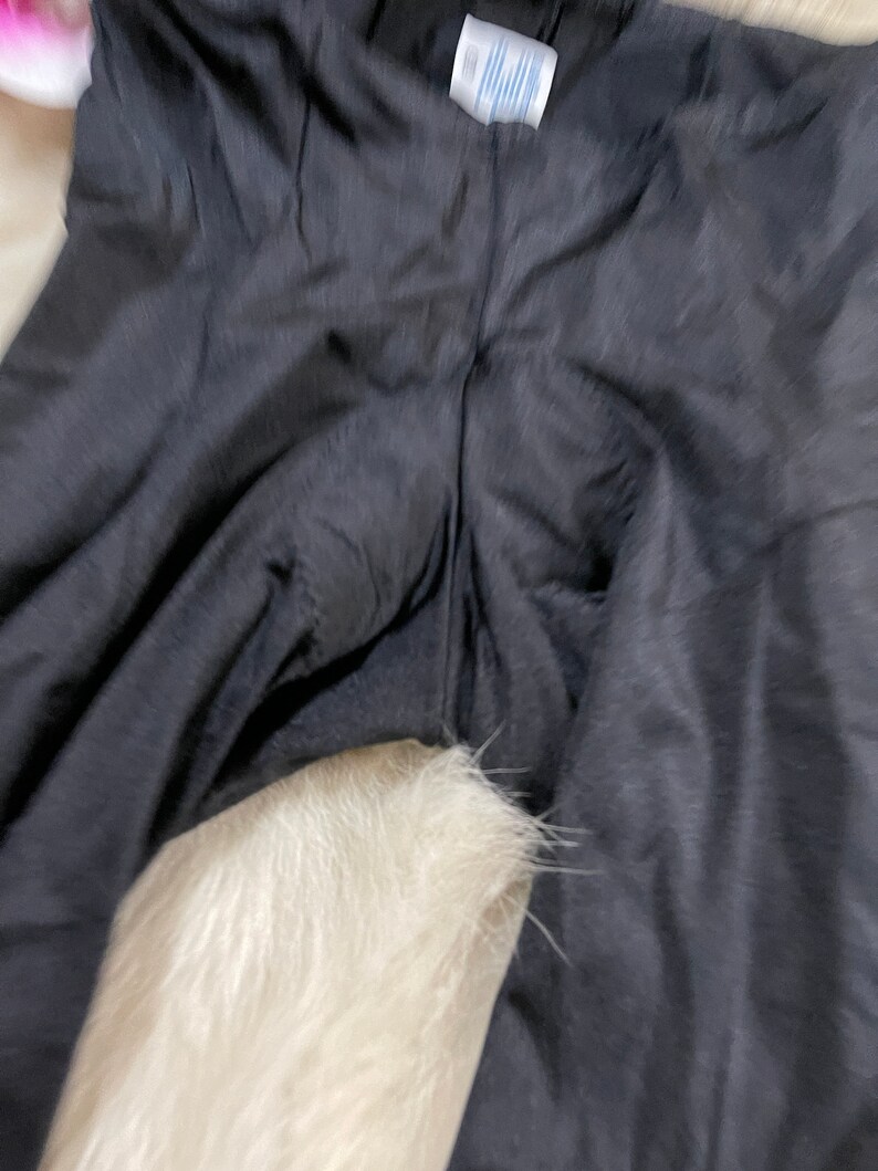Rodeo black shirts women bycicle size L padded at bottom