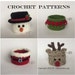 see more listings in the Christmas Designs section