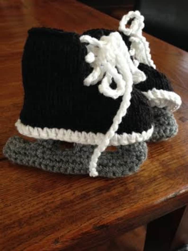 skatebootie