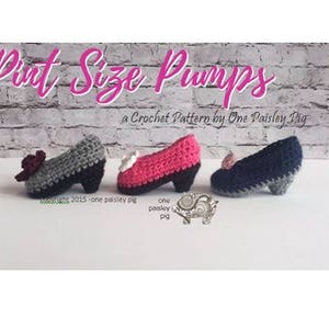 Baby stilettos store
