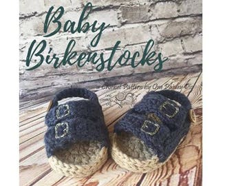 Crochet Knitting Patterns For Instant Download By Onepaisleypig Crochet Knitting Patterns For Instant Download By Onepaisleypig
