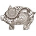 Owner of <a href='https://www.etsy.com/shop/OnePaisleyPig?ref=l2-about-shopname&from_page=listing' class='wt-text-link'>OnePaisleyPig</a>