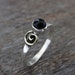 see more listings in the Ringe section