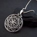 see more listings in the Pendants & Necklaces section