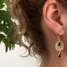 see more listings in the Boucles section