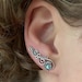 see more listings in the Pendientes section