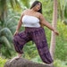 see more listings in the plus size section