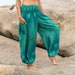 see more listings in the Pantalon section