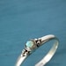 see more listings in the Rings section