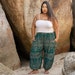 see more listings in the Plus Size section