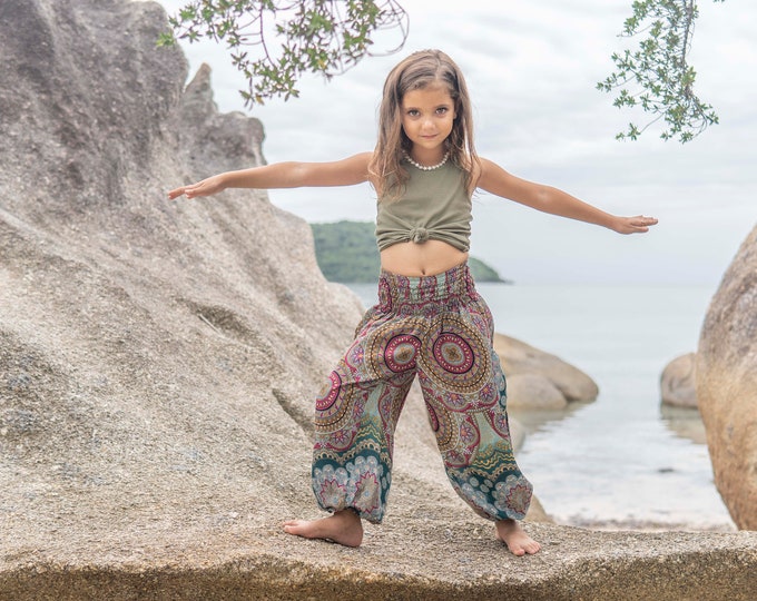 Shaun Cassidy Hardy Boys Vintage Jeans Bell Bottoms Pants Sears Roebuck