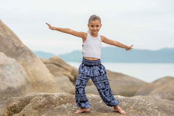 Kids pants shop online